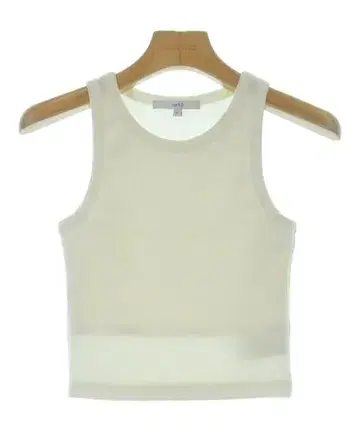 UN3D. 여성용 탱크탑