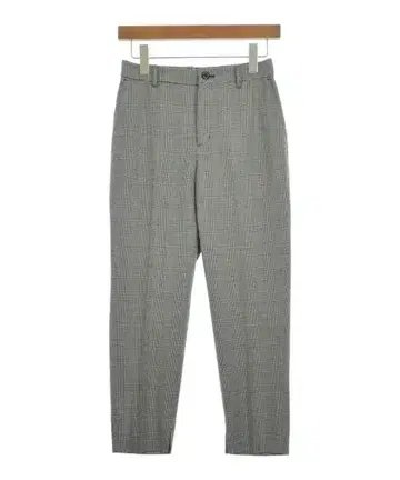 MACKINTOSH PHILOSOPHY 슬랙스 여성용