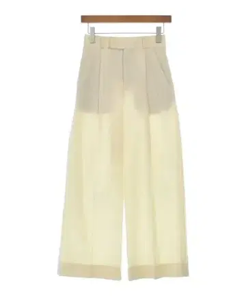 NOBLE 슬랙스 여성용