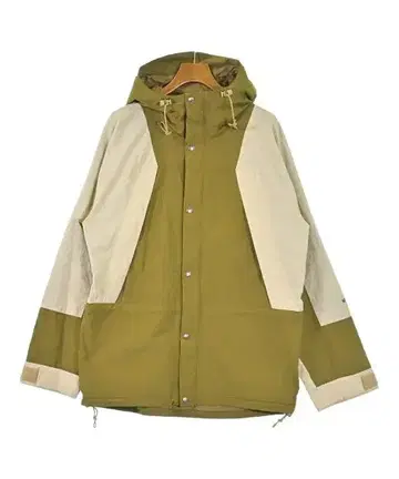 GUCCI 블루종 (기타) 남성용