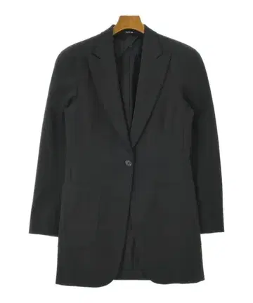 메종 마르지엘라 여성용 자켓