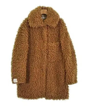 STELLA McCARTNEY 코트 (기타) 여성용