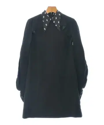 Miu Miu 원피스 여성용