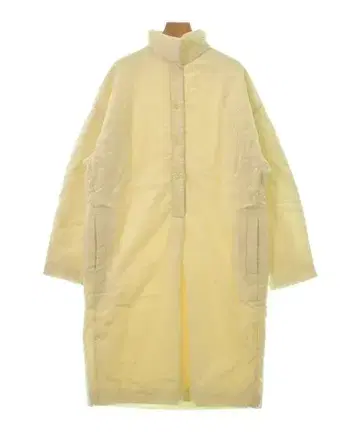 LEMAIRE 원피스 여성용