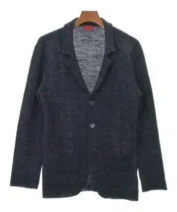 ISAIA 캐주얼 자켓 남성용