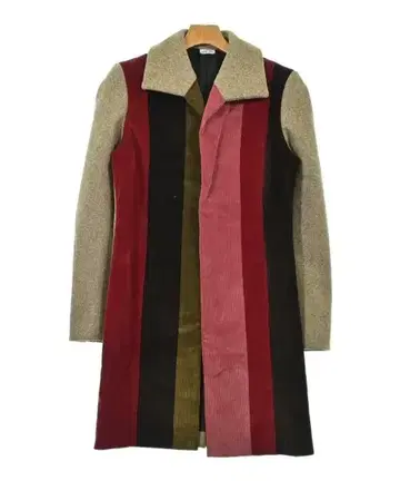 COMME des GARCONS HOMME PLUS 캐주얼 자켓 남성용