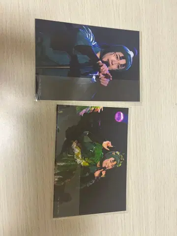 닌타마 뮤지컬 6학년 단독 라이브 타치바나 센조 유모토 켄이치