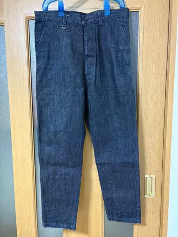 uniformexperiment UE 사이즈 3