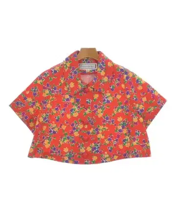 YVES SAINT LAURENT 자켓 여성용