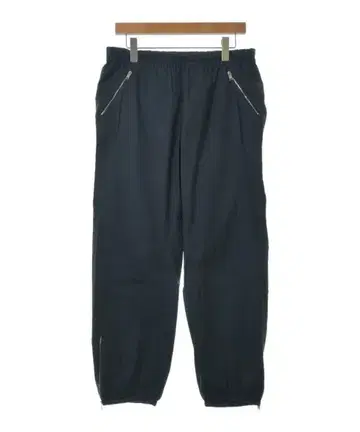 팀 코펜스 팬츠 (기타) 남성용