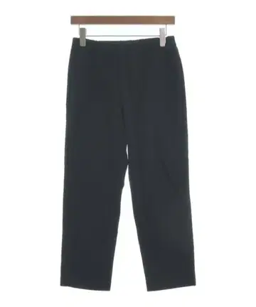 꼼데가르송 꼼데가르송 팬츠 (기타) 여성용