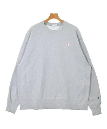 CHAMPION 맨투맨 남성용