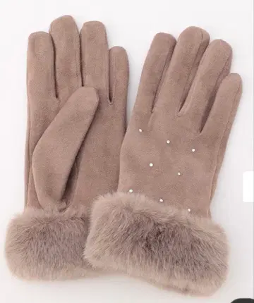 [택 포함 새상품] ANYSIS 장갑