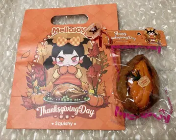 mellojoy 완벽한 구운 고구마