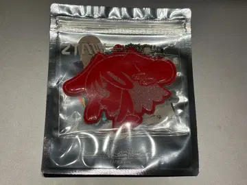 계속 한밤중이면 좋을 텐데  코즈단 스티커 오사카