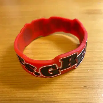 Mrs. GREEN APPLE 젠진 미도 라바밴