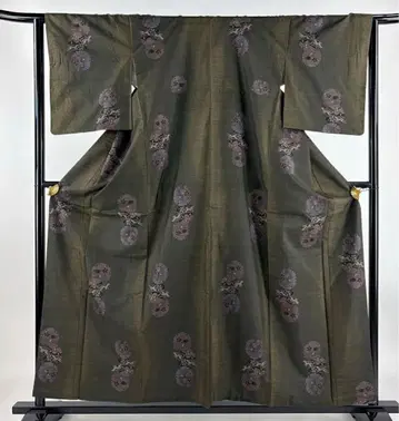 오시마 명주 토끼 호테이야