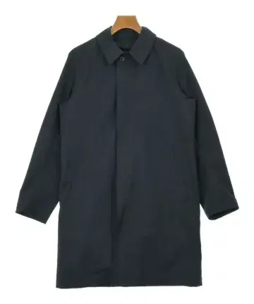 TEATORA 코트 (기타) 남성용