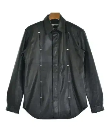 JOHN LAWRENCE SULLIVAN 캐주얼 셔츠 남성용