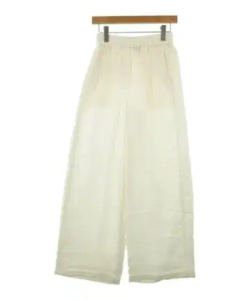 Theory 팬츠 (기타) 여성용