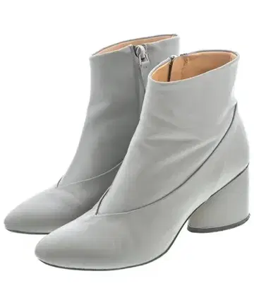 AUDLEY 부츠 여성용