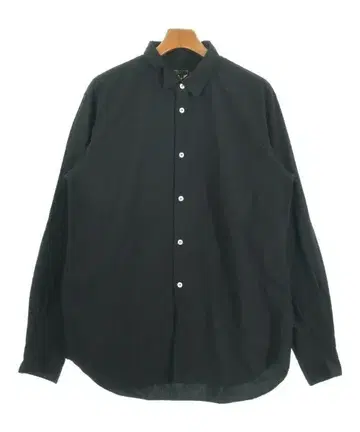 COMME des GARCONS HOMME PLUS 캐주얼 셔츠 남성용