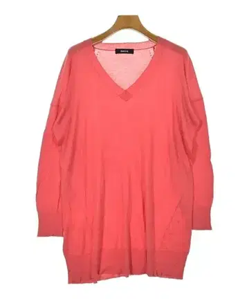 ZUCCa 니트/스웨터 여성용