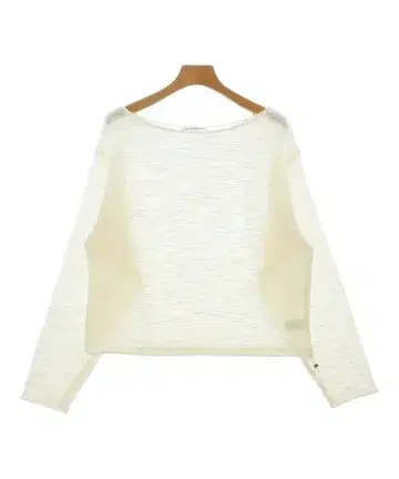 BEAUTY&YOUTH UNITED ARROWS 티셔츠 여성용