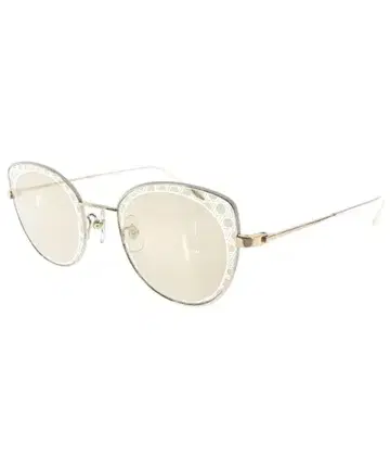 YUICHI TOYAMA 선글라스 남성용