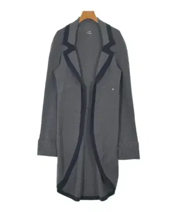 CHANEL 코트 (기타) 여성용