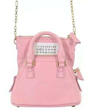 Maison Margiela 숄더백 여성용