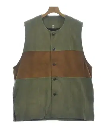 CCU 캐주얼 셔츠 남성용