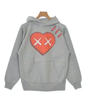 HUMAN MADE 후드티 남성용