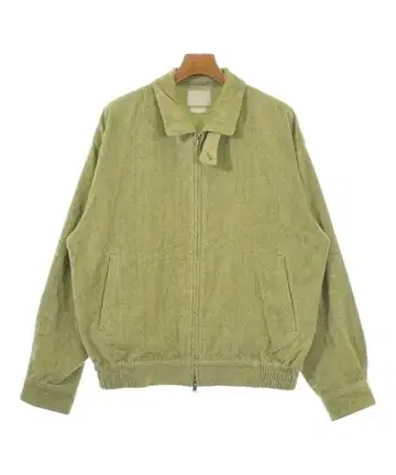 YOKE 블루종 (기타) 남성용