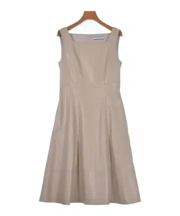 FOXEY NEWYORK 원피스 여성용