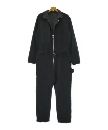 sacai 팬츠 (기타) 남성용