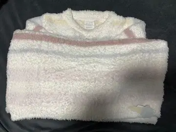 젤라또피케 파스텔 컬러 룸웨어