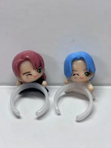 미세스 그린 애플 빗쿠라타마고 일반 와카이 히로토 시크릿 후지사와 료카