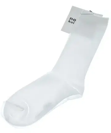 noir kei ninomiya 잡화류 (기타) 여성용