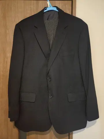 자켓+팬츠 세트 판매