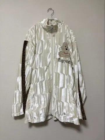 갈피 후드티 아우터