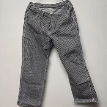 사무라이 진 사무라이 자동차 구락부 36인치