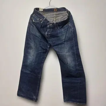 리얼 맥코이 s613 w36인치