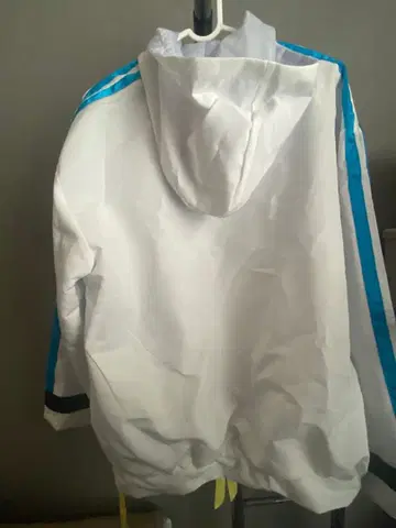 BanG Dream! 오버 자켓 MyGO 라이브 의상풍