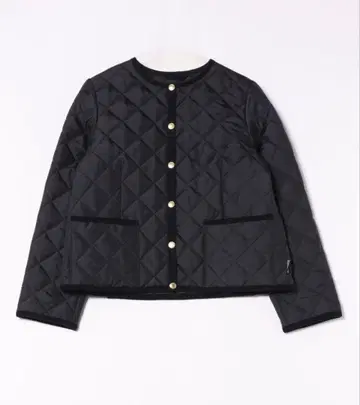 트래디셔널 웨더웨어 아클리 블랙 32