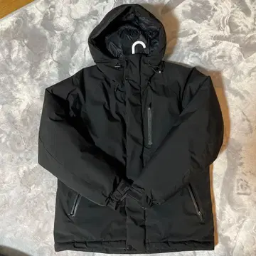 LOGOS 자켓 로고스