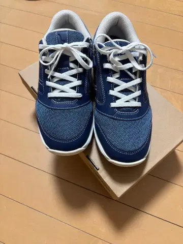 [16일까지] 미즈노 YOUDOME II 23.5