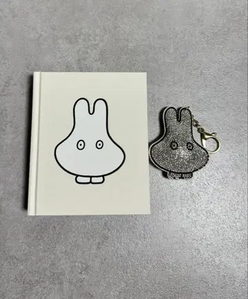 도록 탄생 65주년 기념 미피전