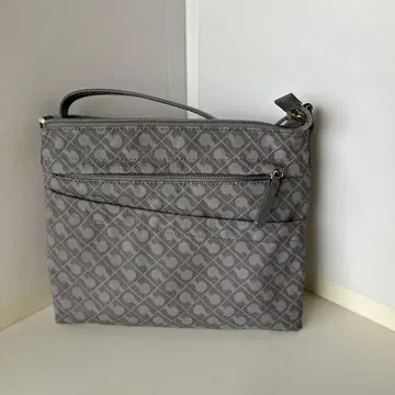 게라르디니 소프티 숄더백