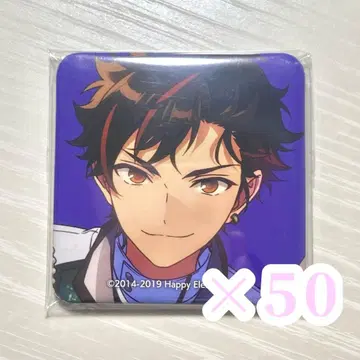 앙스타 나구로 테토라 캔뱃지 유성대 trip 앨범